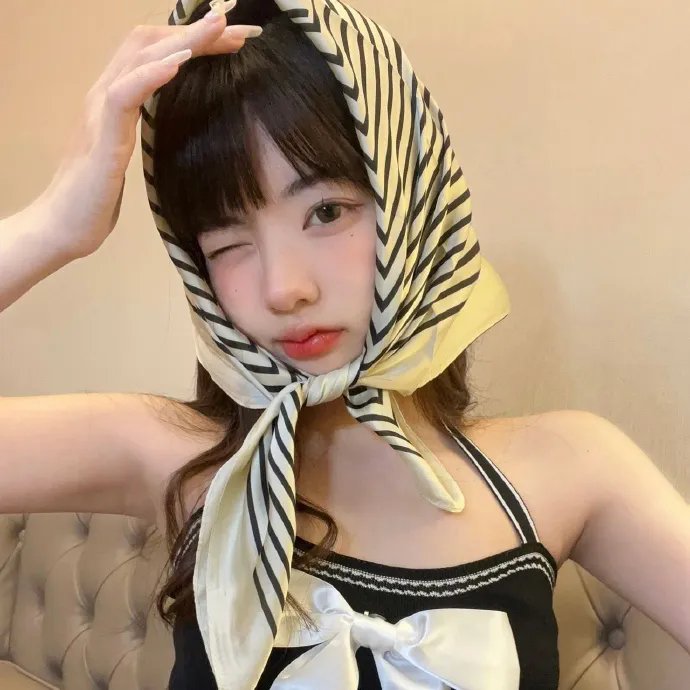 女佣变凤凰封面