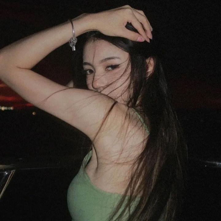 百老汇天使封面