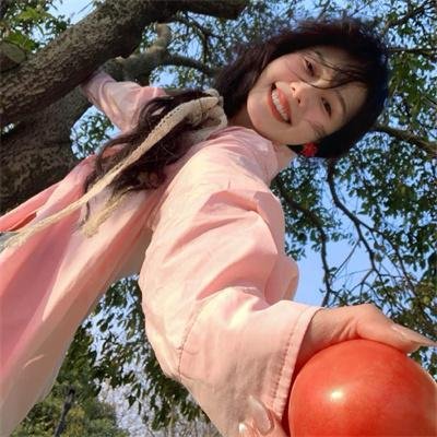 丛林的鱼2:剧场版封面