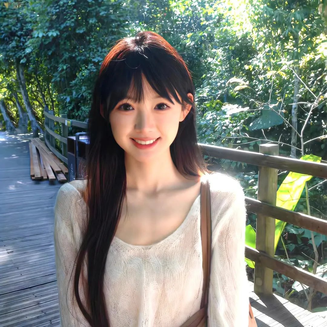 完美的他封面