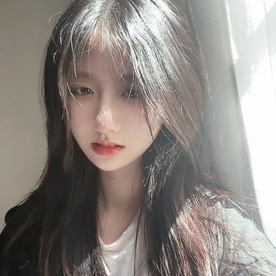 爱慕封面