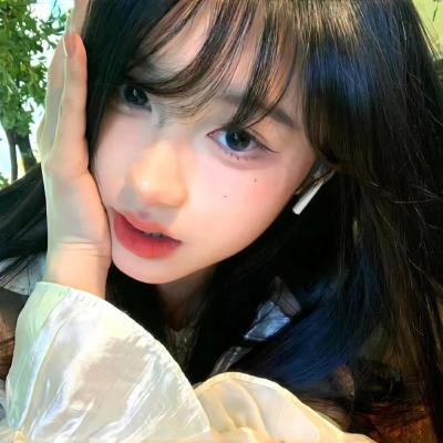 潮浪王子封面
