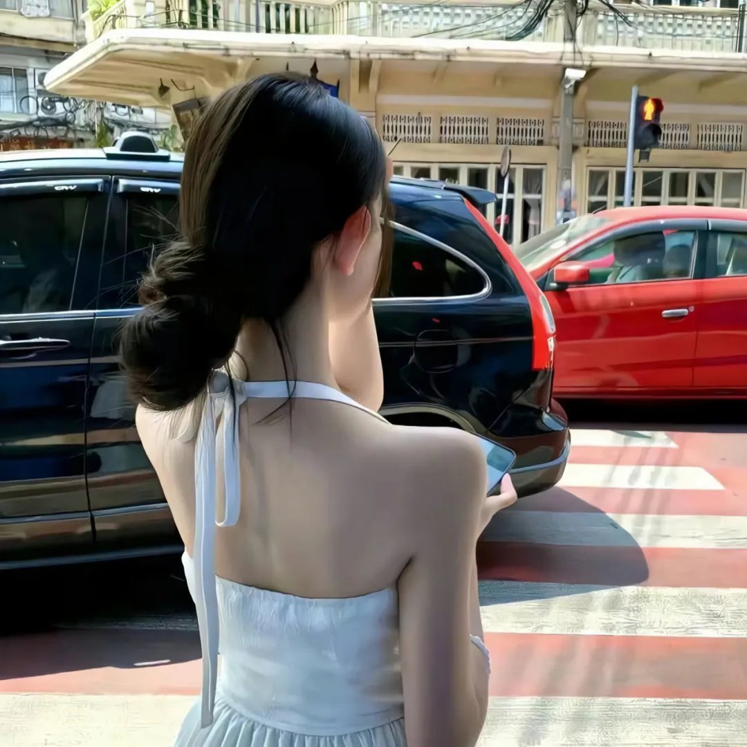 食在好源头第一季封面