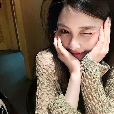 午睡的艺术封面