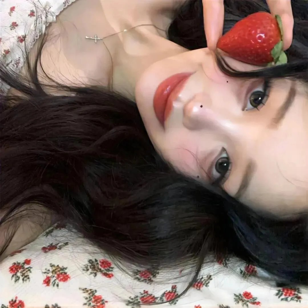 妙警贼探第六季封面
