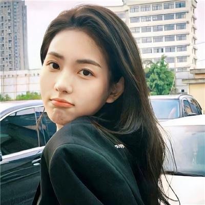小长门有希的消失封面
