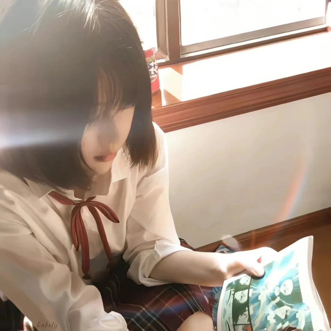 暗芝居第七季封面