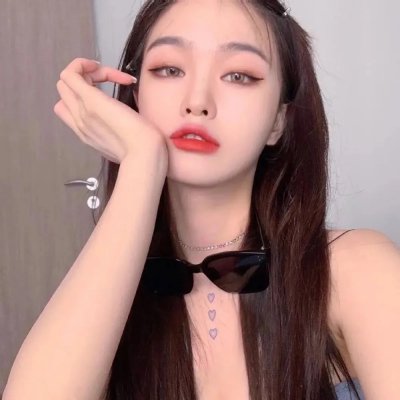 最后推拉封面